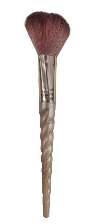 MEIZICAI MAKEUP BRUSH BC042-5DH0400358A3