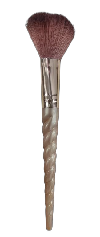 MEIZICAI MAKEUP BRUSH BC042-5DH0400358A3