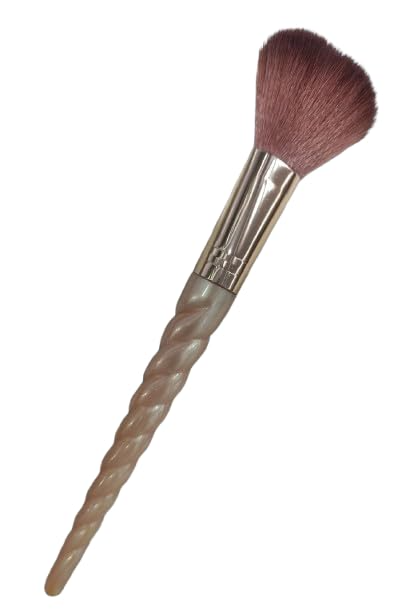 MEIZICAI MAKEUP BRUSH BC042-5DH0400358A3