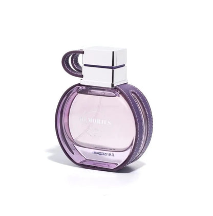 MEMORIES FOREVER PERFUME 100ml