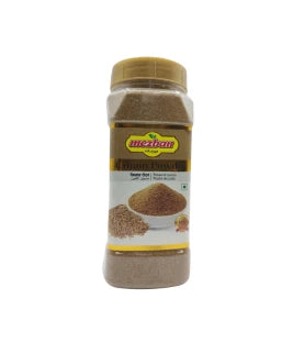 MEZBAN CUMIN POWDER 225gm