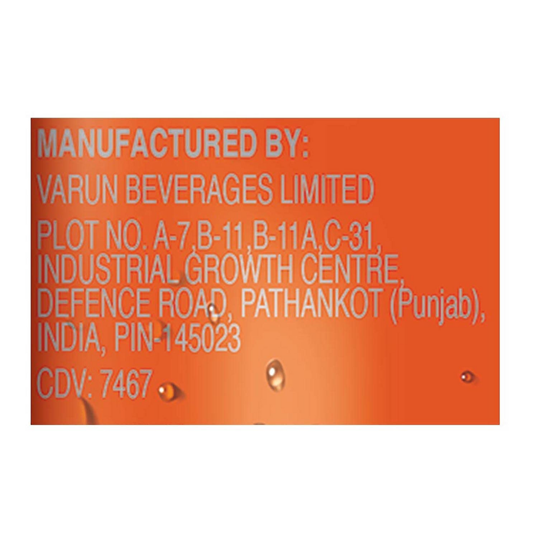 MIRINDA ORANGE 250ml