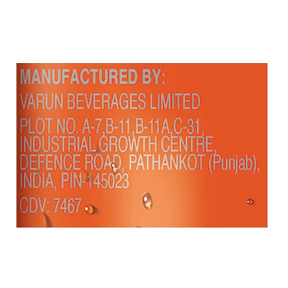 MIRINDA ORANGE 250ml