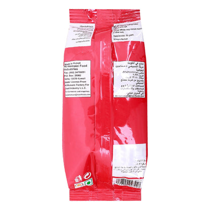 MMANI MIXED NUTS 150gm