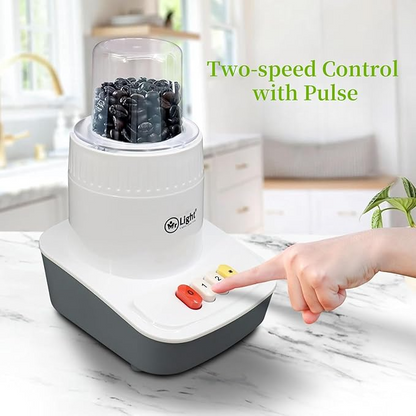 MR LIGHT 2IN ONE BLENDER *MR1042