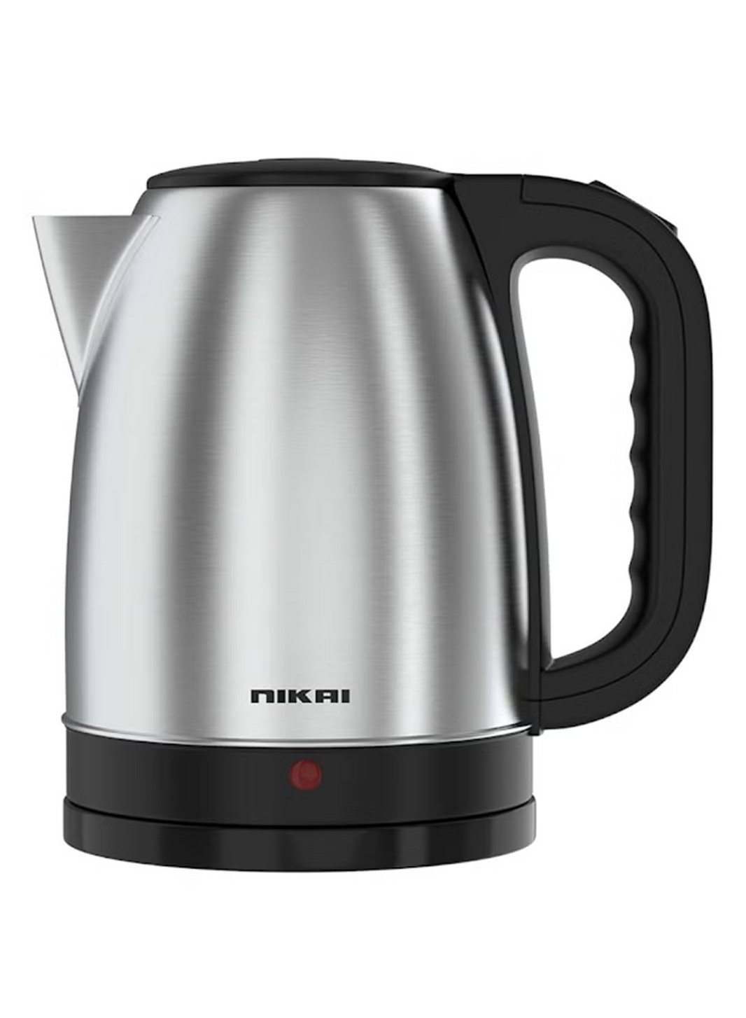 MR LIGHT ELECTRIC GLASS KETTLE MR2620