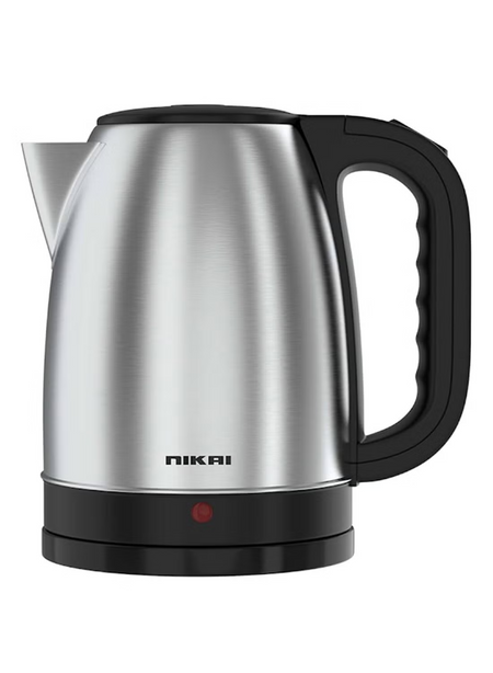 MR LIGHT ELECTRIC GLASS KETTLE MR2620