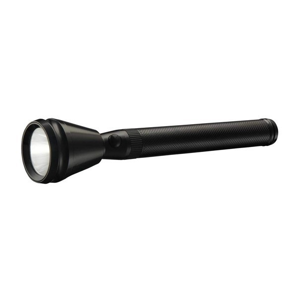 MR LIGHT LED FLASH LIGHT MR3311