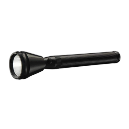 MR LIGHT LED FLASH LIGHT MR3311