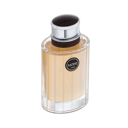MY MODE PERFUME 100ml