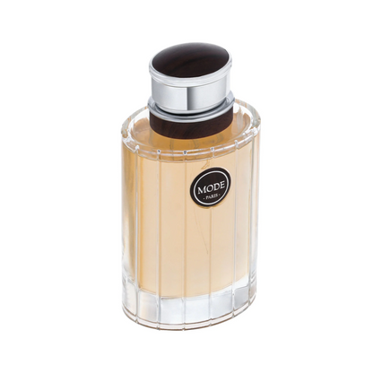 MY MODE PERFUME 100ml