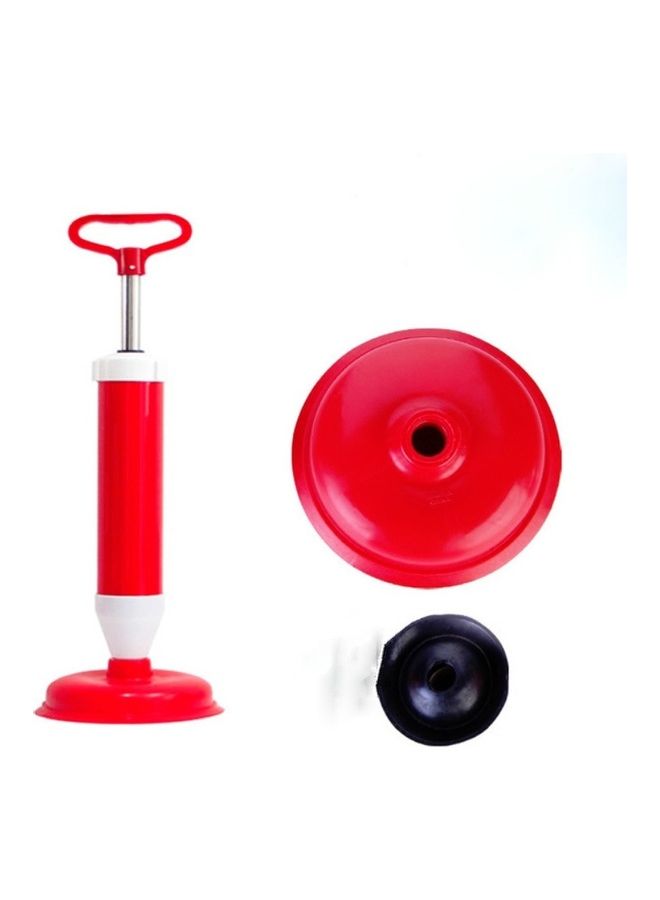 Suction Pump, 1 Piece