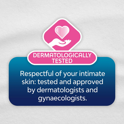 NANA MAXI SUPER WINGS 30S PAD