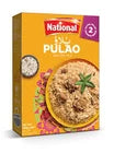 NATIONAL PULAO MASALA 140gm