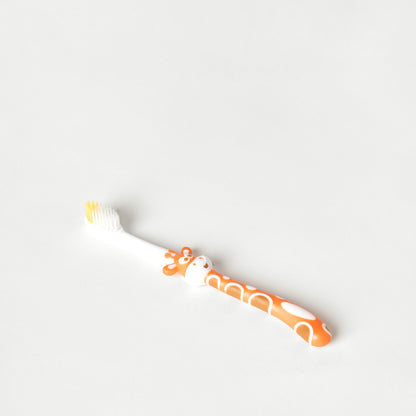 NAYALER GIFT KIDS BRUSH