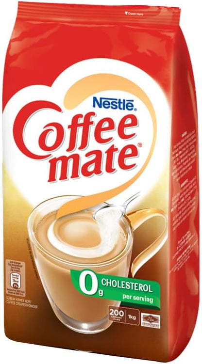 NESTLE COFFEE MATE 1Kg