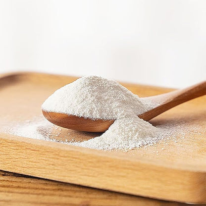 NESTLE COFFEE MATE 1Kg