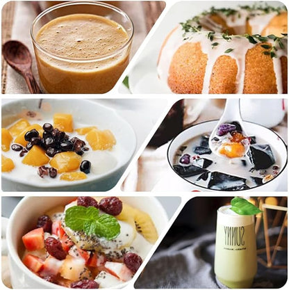 NESTLE COFFEE MATE 1Kg