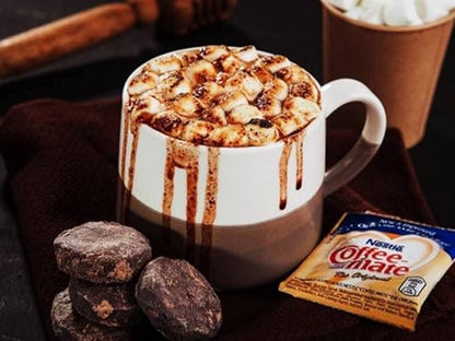 NESTLE COFFEE MATE 1Kg