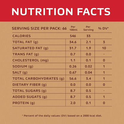 NESTLE COFFEE MATE 400gm