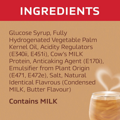 NESTLE COFFEE MATE 400gm