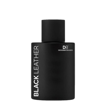 NEW NB BLK PERFUME SET 100ml+200ml
