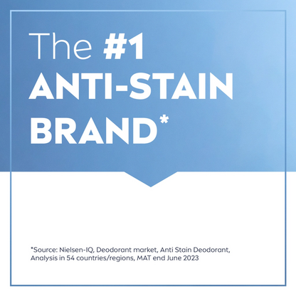 NIVEA BLACK & WHITE BODYSPRAY 150ml