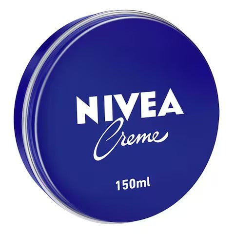 NIVEA CREAM 150ml