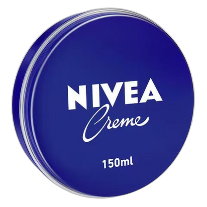 NIVEA CREAM 150ml