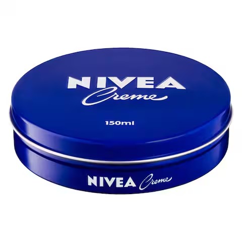 NIVEA CREAM 150ml