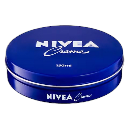 NIVEA CREAM 150ml