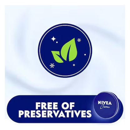 NIVEA CREAM 150ml