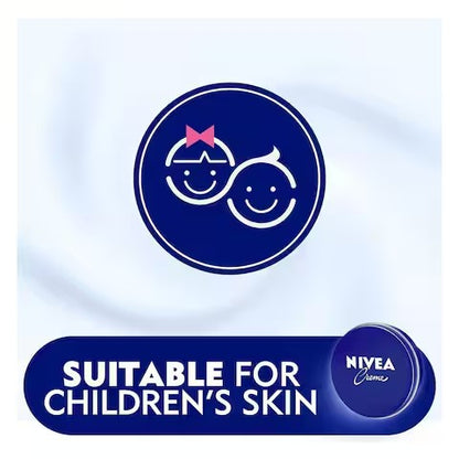 NIVEA CREAM 150ml