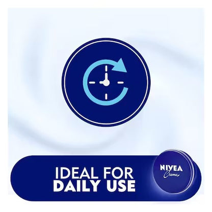 NIVEA CREAM 150ml