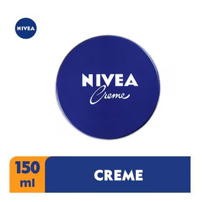 NIVEA CREAM 150ml