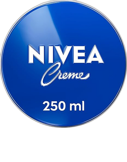 NIVEA CREAM 250ml