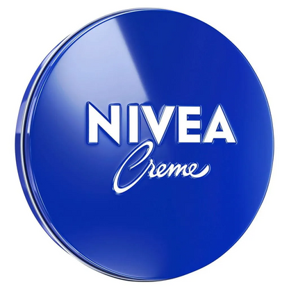 NIVEA CREAM 60ml
