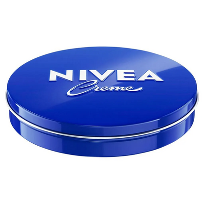 NIVEA CREAM 60ml