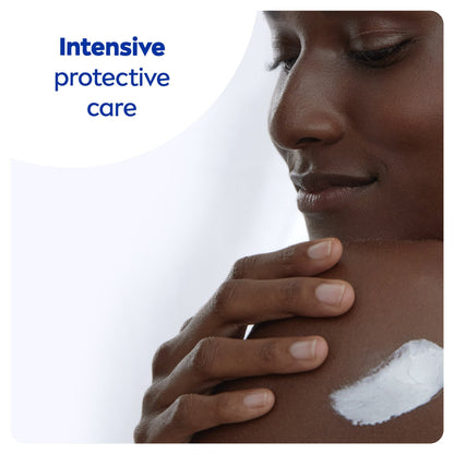 NIVEA CREAM 60ml