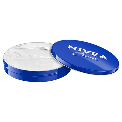 NIVEA CREAM 60ml