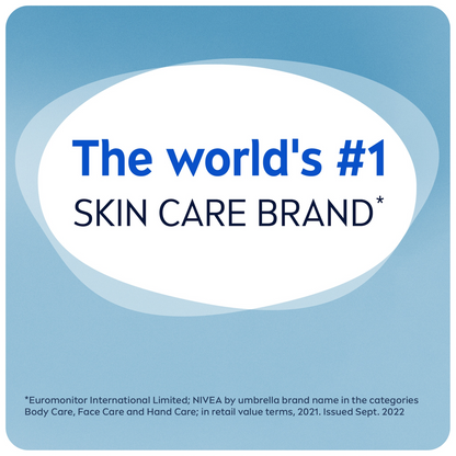 NIVEA FRESH ACTIVE DEO SPRAY 150ml