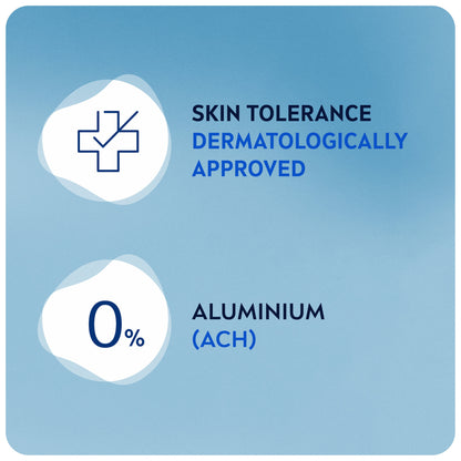 NIVEA FRESH OCEAN ROLLON 50ml