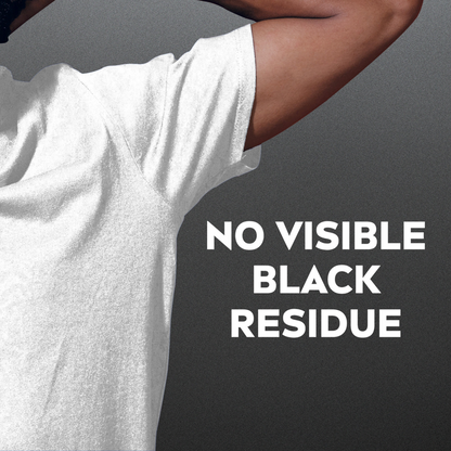 NIVEA MEN DEEP DEO SPRAY 150ml