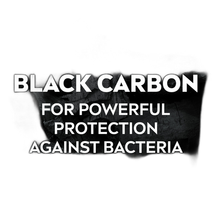 NIVEA MEN DEEP SHAVE LOTION 100ML