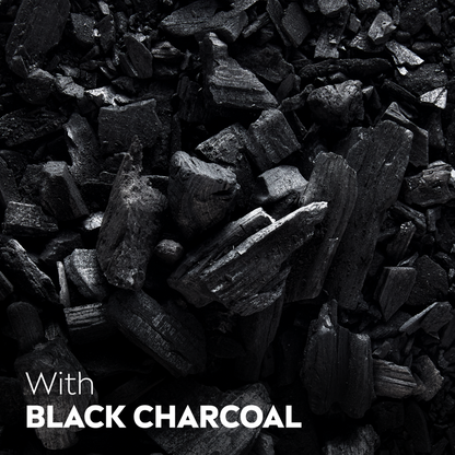 NIVEA MEN DEEP SMOOTH SHAVE GEL 200ML