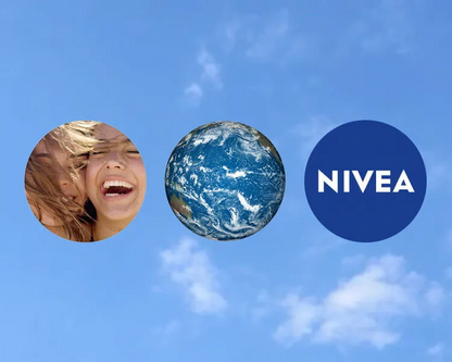 NIVEA SLVR PROT DEO SPRAY 150ml