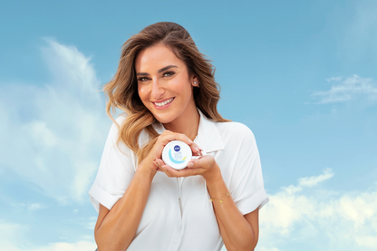 NIVEA SOFT CREAM 200ml