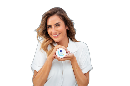NIVEA SOFT CREAM 200ml