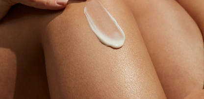NIVEA SOFT CREAM 200ml
