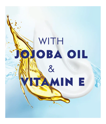 NIVEA SOFT CREAM 300ml